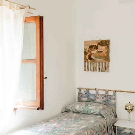 Otium 3*