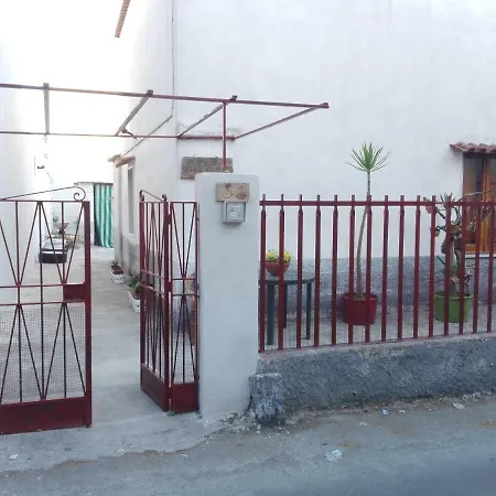 Otium Pompei
