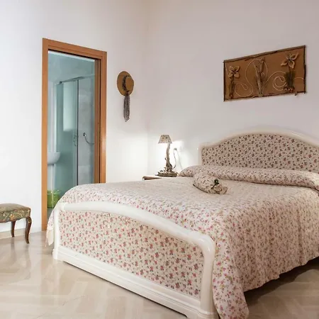 Otium 3* Pompei