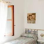 Otium 3*