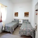 Otium Bed & Breakfast Pompei
