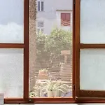 Otium Bed & Breakfast Pompei