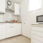 Otium Bed & Breakfast Pompei
