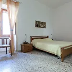 Bed & Breakfast Otium 3*
