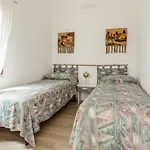 Otium Bed & Breakfast 3*