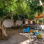 Otium 3* Pompei
