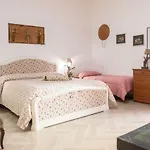 Otium Bed & Breakfast