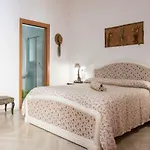 Otium 3* Pompei