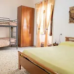 Otium 3* Pompei