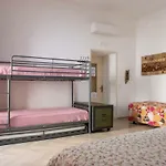 Otium Bed & Breakfast Pompei