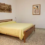 Otium Pompei