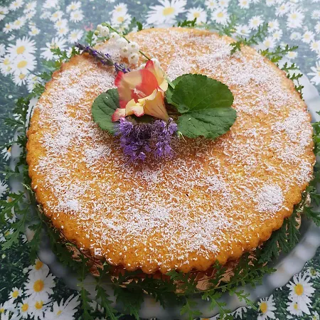 住宿加早餐酒店 Otium 庞贝