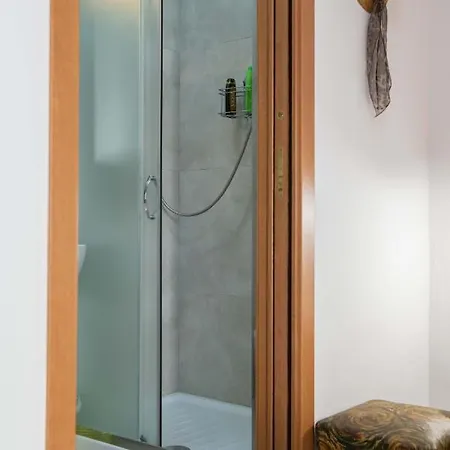 住宿加早餐酒店 Otium