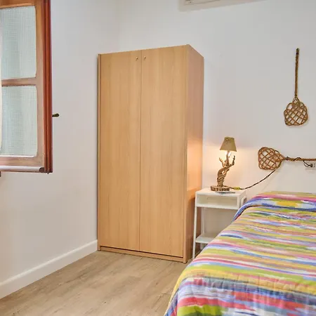 Otium 3*