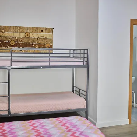 Otium 3*