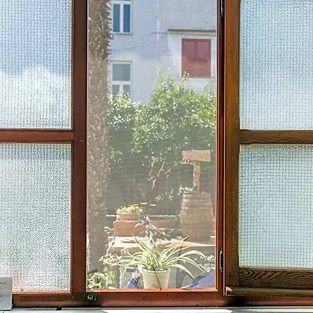 Otium 3* Pompeja
