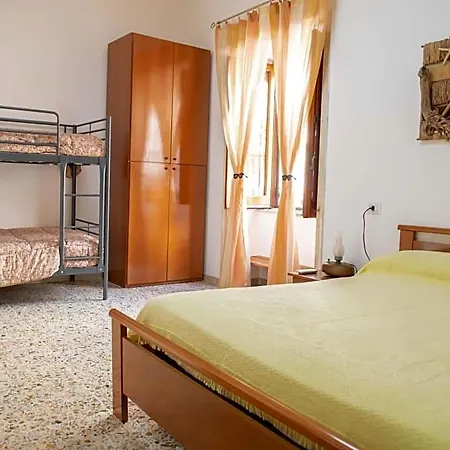 Nocleg ze śniadaniem Otium 3*
