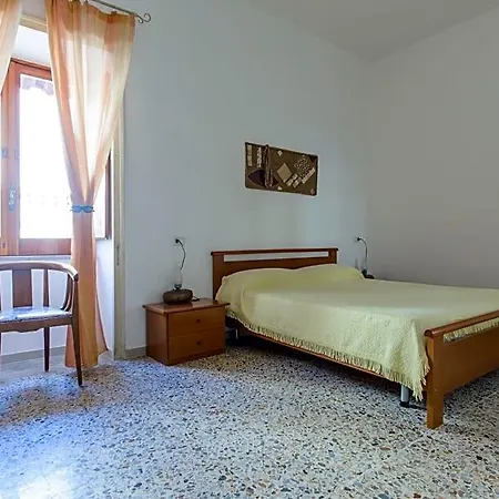 Otium 3* Pompeja