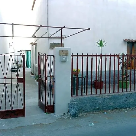 Nocleg ze śniadaniem Otium Pompeja
