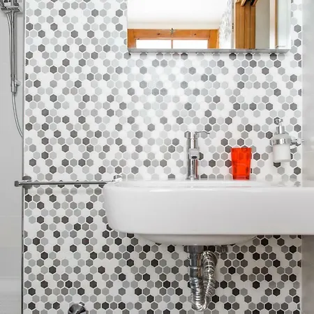 住宿加早餐酒店 Otium 3*