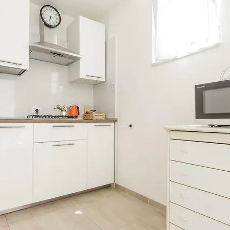 Otium 住宿加早餐酒店 庞贝