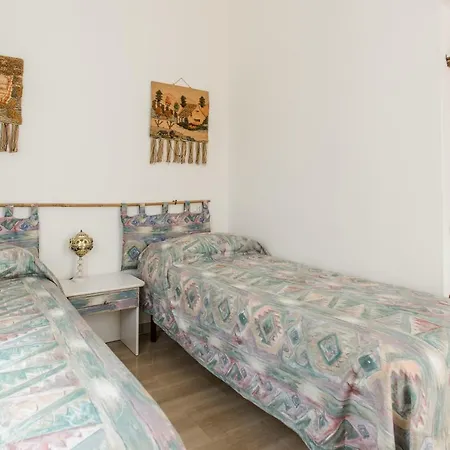 Otium 3* Pompei