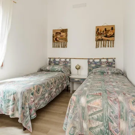 Otium 住宿加早餐酒店 3*