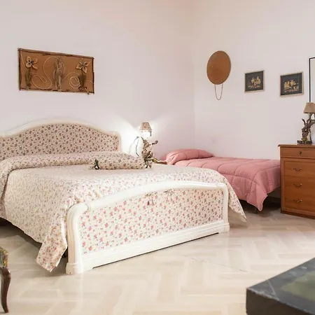 Otium 住宿加早餐酒店