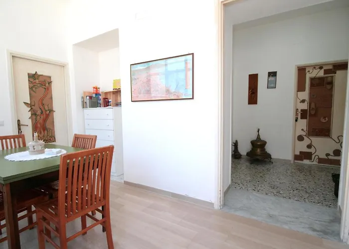 Couette-café Otium Pompéi