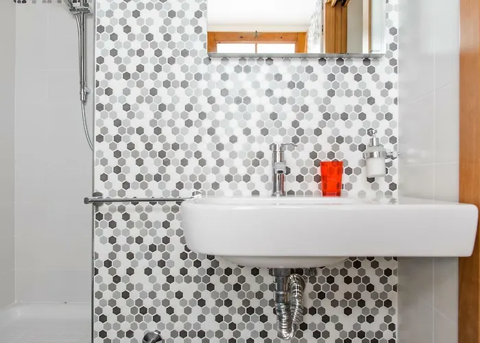 Couette-café Otium 3*