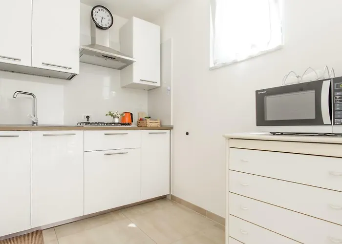 Otium Couette-café Pompéi