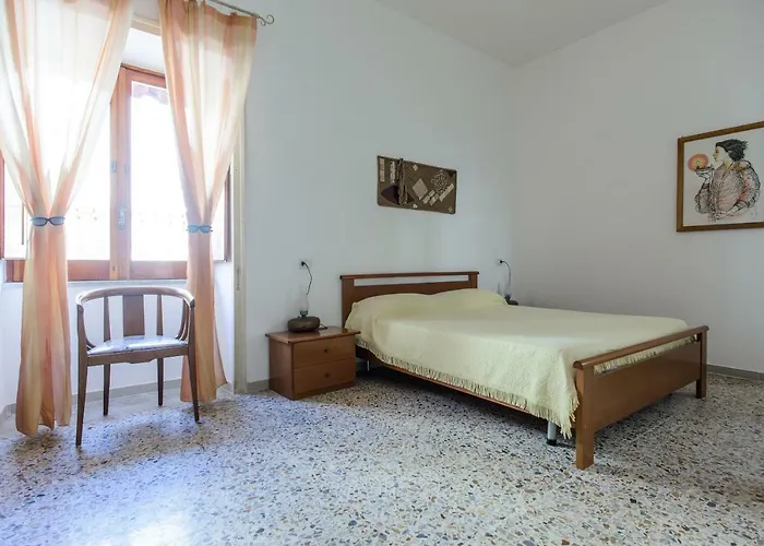 Couette-café Otium 3*