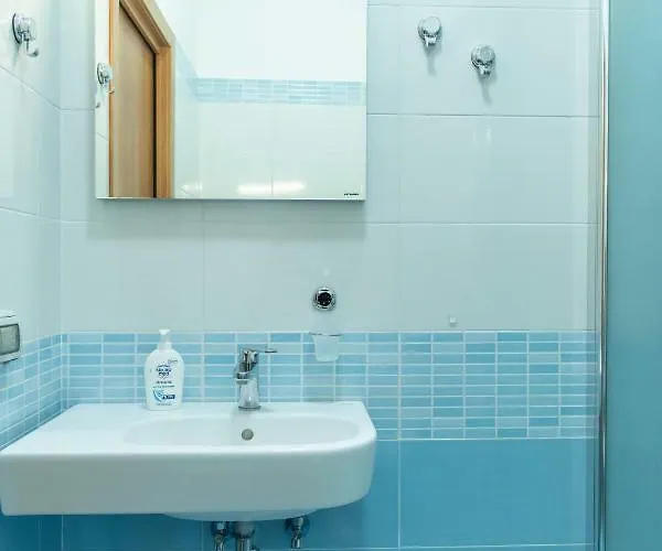 Otium Couette-café 3*