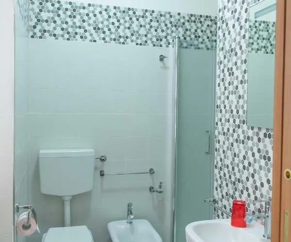 Couette-café Otium Pompéi